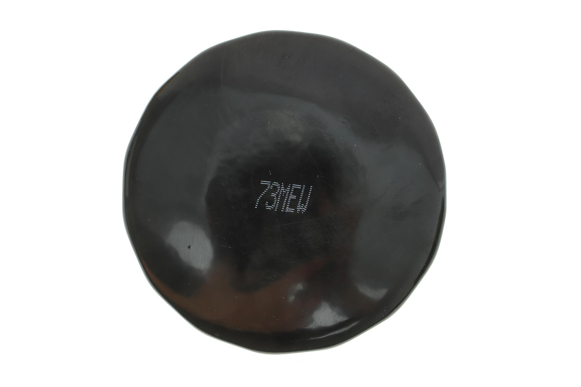 H90W25 HENGST FILTER